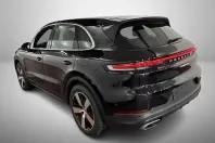 Porsche Cayenne din 2024 cu 14.245 km - oferta POR120012 - foto 8