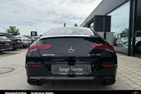 Mercedes-Benz CLA 35 AMG din 2022 cu 52.943 km - oferta MER120013 - foto 4