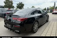 Mercedes-Benz CLA 35 AMG din 2022 cu 52.943 km - oferta MER120013 - foto 5