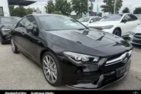 Mercedes-Benz CLA 35 AMG din 2022 cu 52.943 km - oferta MER120013 - foto 7