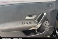 Mercedes-Benz CLA 35 AMG din 2022 cu 52.943 km - oferta MER120013 - foto 8