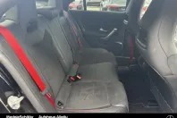 Mercedes-Benz CLA 35 AMG din 2022 cu 52.943 km - oferta MER120013 - foto 9