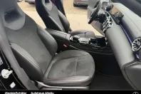 Mercedes-Benz CLA 35 AMG din 2022 cu 52.943 km - oferta MER120013 - foto 10