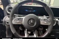 Mercedes-Benz CLA 35 AMG din 2022 cu 52.943 km - oferta MER120013 - foto 11
