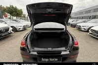 Mercedes-Benz CLA 35 AMG din 2022 cu 52.943 km - oferta MER120013 - foto 12