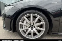 Mercedes-Benz CLA 35 AMG din 2022 cu 52.943 km - oferta MER120013 - foto 13