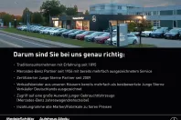 Mercedes-Benz CLA 35 AMG din 2022 cu 52.943 km - oferta MER120013 - foto 18