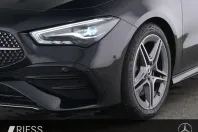 Mercedes-Benz CLA 220 din 2024 cu 25.875 km - oferta MER120014 - foto 3