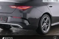 Mercedes-Benz CLA 220 din 2024 cu 25.875 km - oferta MER120014 - foto 4