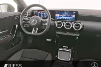 Mercedes-Benz CLA 220 din 2024 cu 25.875 km - oferta MER120014 - foto 5