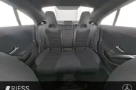 Mercedes-Benz CLA 220 din 2024 cu 25.875 km - oferta MER120014 - foto 7