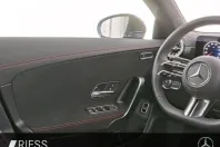 Mercedes-Benz CLA 220 din 2024 cu 25.875 km - oferta MER120014 - foto 8