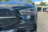 Mercedes-Benz CLA 220 din 2024 cu 27.568 km - oferta MER120015 - foto 3