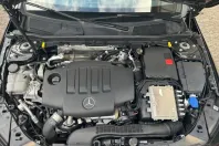 Mercedes-Benz CLA 220 din 2024 cu 27.568 km - oferta MER120015 - foto 5