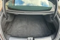 Mercedes-Benz CLA 220 din 2024 cu 27.568 km - oferta MER120015 - foto 10