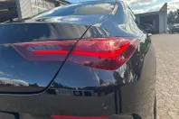 Mercedes-Benz CLA 220 din 2024 cu 27.568 km - oferta MER120015 - foto 11