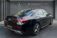 Mercedes-Benz CLA 220 din 2024 cu 27.568 km - oferta MER120015 - foto 13