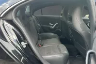 Mercedes-Benz CLA 220 din 2024 cu 27.568 km - oferta MER120015 - foto 14