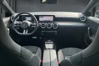 Mercedes-Benz CLA 220 din 2024 cu 27.568 km - oferta MER120015 - foto 15