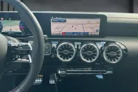 Mercedes-Benz CLA 220 din 2024 cu 27.568 km - oferta MER120015 - foto 16