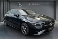 Mercedes-Benz CLA 220 din 2024 cu 27.568 km - oferta MER120015 - foto 17