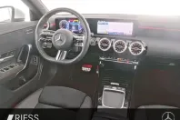 Mercedes-Benz CLA 220 din 2024 cu 27.252 km - oferta MER120016 - foto 5