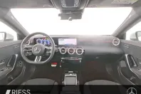 Mercedes-Benz CLA 220 din 2024 cu 27.252 km - oferta MER120016 - foto 6