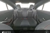 Mercedes-Benz CLA 220 din 2024 cu 27.252 km - oferta MER120016 - foto 7