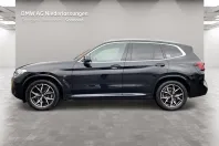 BMW X3 din 2021 cu 27.757 km - oferta BMW120017 - foto 3