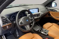 BMW X3 din 2021 cu 27.757 km - oferta BMW120017 - foto 4