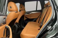 BMW X3 din 2021 cu 27.757 km - oferta BMW120017 - foto 6