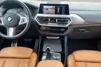 BMW X3 din 2021 cu 27.757 km - oferta BMW120017 - foto 7