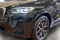 BMW X3 din 2021 cu 27.757 km - oferta BMW120017 - foto 8