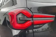 BMW X3 din 2021 cu 27.757 km - oferta BMW120017 - foto 10