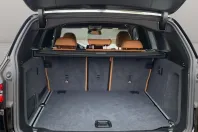 BMW X3 din 2021 cu 27.757 km - oferta BMW120017 - foto 11