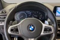 BMW X3 din 2021 cu 27.757 km - oferta BMW120017 - foto 13