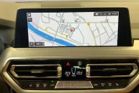 BMW X3 din 2021 cu 27.757 km - oferta BMW120017 - foto 15