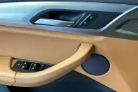 BMW X3 din 2021 cu 27.757 km - oferta BMW120017 - foto 16