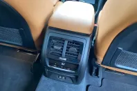 BMW X3 din 2021 cu 27.757 km - oferta BMW120017 - foto 17