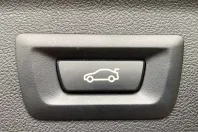 BMW X3 din 2021 cu 27.757 km - oferta BMW120017 - foto 18