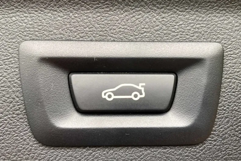 BMW X3 din 2021 cu 27.757 km - oferta BMW120017 - foto 18