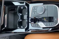 BMW X3 din 2021 cu 27.757 km - oferta BMW120017 - foto 21