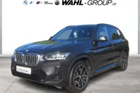 BMW X3 din 2022 cu 39.000 km - oferta BMW120018 - foto 1