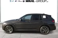 BMW X3 din 2022 cu 39.000 km - oferta BMW120018 - foto 2