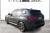 BMW X3 din 2022 cu 39.000 km - oferta BMW120018 - foto 3