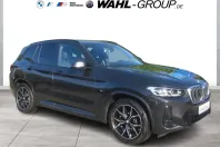 BMW X3 din 2022 cu 39.000 km - oferta BMW120018 - foto 4