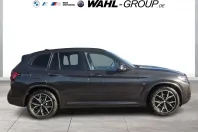 BMW X3 din 2022 cu 39.000 km - oferta BMW120018 - foto 5