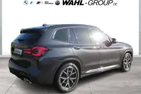 BMW X3 din 2022 cu 39.000 km - oferta BMW120018 - foto 6