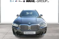 BMW X3 din 2022 cu 39.000 km - oferta BMW120018 - foto 7