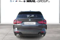 BMW X3 din 2022 cu 39.000 km - oferta BMW120018 - foto 8